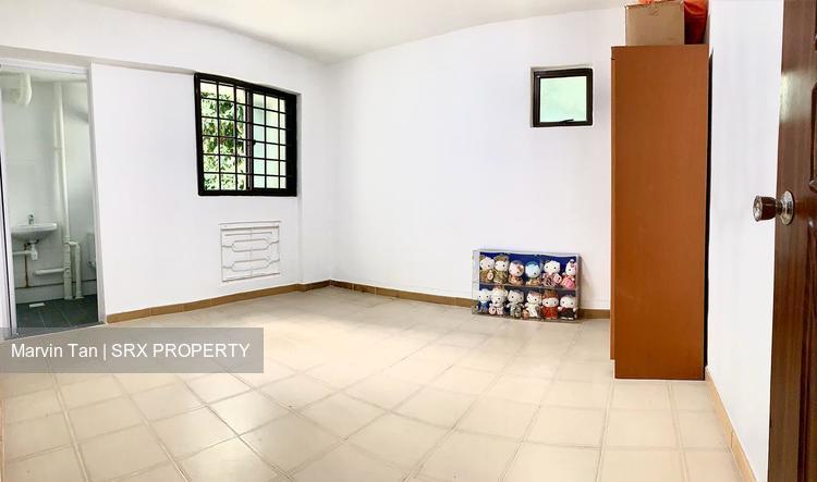 Blk 327 Hougang Avenue 5 (Hougang), HDB 4 Rooms #211823301